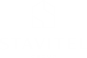 Stavitel Group